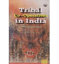 Tribal Co-operatives in India